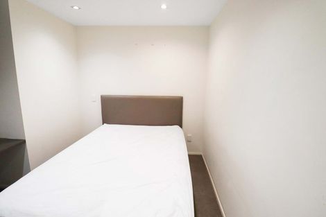 Photo of property in Forte Apartments, 35/13u College Street, Te Aro, Wellington, 6011