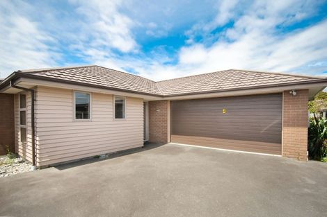 Photo of property in 4/4 Harkness Place, Westport, 7825