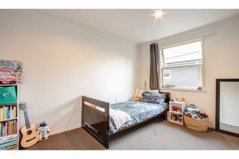 Photo of property in 1/1001 Florence Place, Raureka, Hastings, 4120