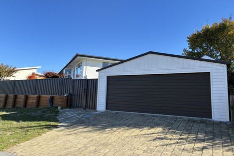 Photo of property in 43 Monaghan Street, Cromwell, 9310