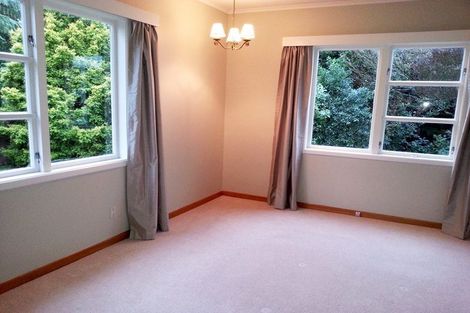 Photo of property in 3 Aylesbury Way, Karori, Wellington, 6012