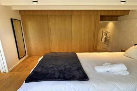 Photo of property in 15/73 Princes Street, Northcote Point, Auckland, 0627