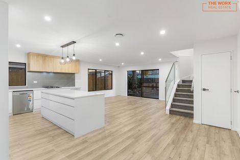 Photo of property in 160 Hill Road, Manurewa, Auckland, 2105