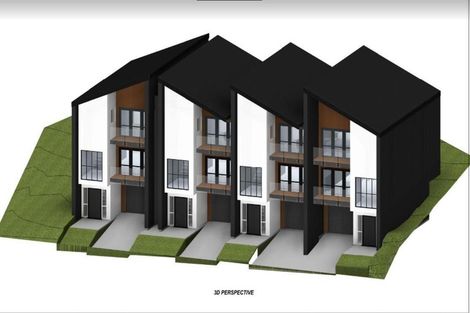 Photo of property in 50 Routley Drive, Glen Eden, Auckland, 0602