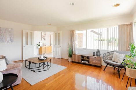 Photo of property in 68 Discovery Drive, Flagstaff, Hamilton, 3210