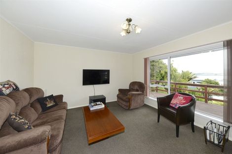 Photo of property in 82 Saint Davids Street, Lyttelton, 8082
