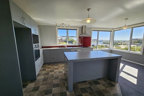 Photo of property in 22 Golfers Drive, Balclutha, 9230