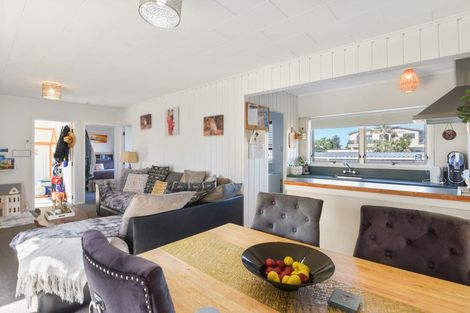 Photo of property in 5a Hoterini Street, Ohope, 3121