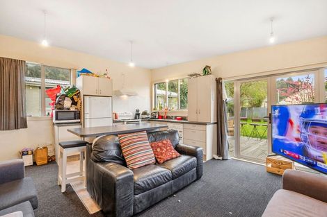 Photo of property in 8 Allen Street, North East Valley, Dunedin, 9010