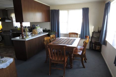 Photo of property in 6 Cobham Drive, Kawerau, 3127