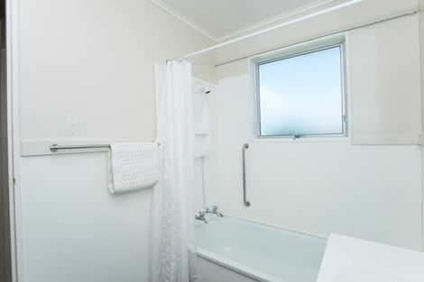 Photo of property in 1b Cook Street, Te Hapara, Gisborne, 4010