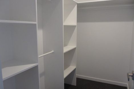 Photo of property in 5 Rydal Street, Hoon Hay, Christchurch, 8025