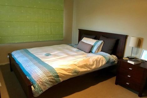 Photo of property in 29 Nautilus Drive, Gulf Harbour, Whangaparaoa, 0930