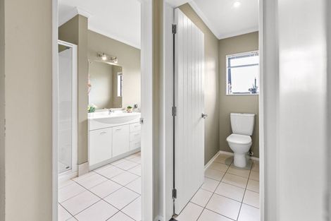 Photo of property in 3 Higginson Street, Otane, 4202