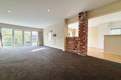 Photo of property in 2/49 Ashgrove Terrace, Somerfield, Christchurch, 8024