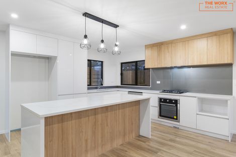 Photo of property in 160 Hill Road, Manurewa, Auckland, 2105