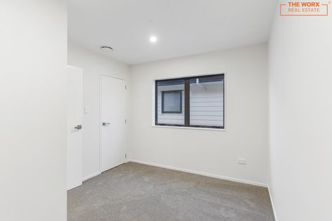 Photo of property in 160 Hill Road, Manurewa, Auckland, 2105