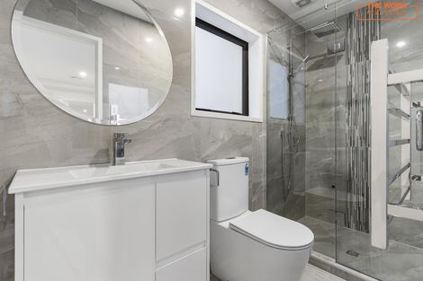 Photo of property in 160 Hill Road, Manurewa, Auckland, 2105