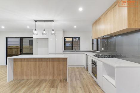 Photo of property in 160 Hill Road, Manurewa, Auckland, 2105