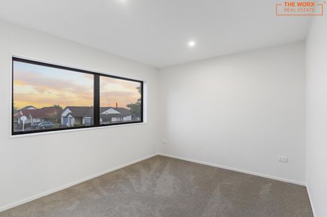 Photo of property in 160 Hill Road, Manurewa, Auckland, 2105