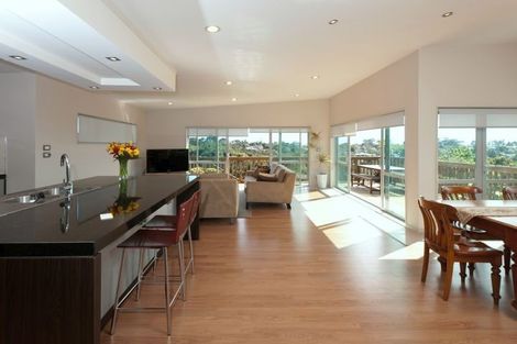 Photo of property in 74 Fitzwilliam Drive, Torbay, Auckland, 0630