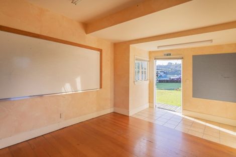 Photo of property in 21 Robinson Road, Whitianga, 3510