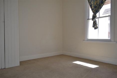 Photo of property in 99a Pitt Street, Palmerston North, 4410