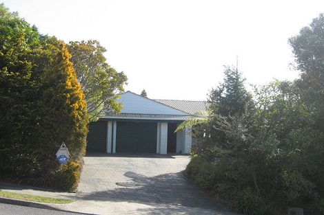 Photo of property in 28 Melville Drive, Whakatane, 3120