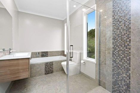 Photo of property in 66 North Ridge Rise, Maunu, Whangarei, 0179