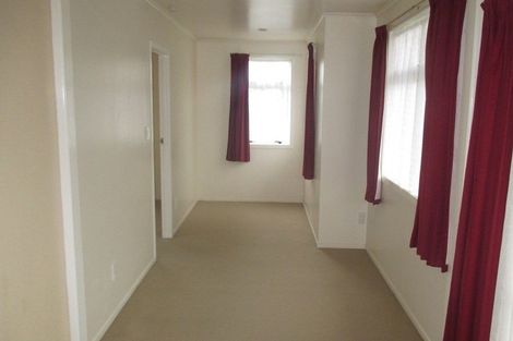 Photo of property in 6 Claremont Avenue, Chartwell, Hamilton, 3210