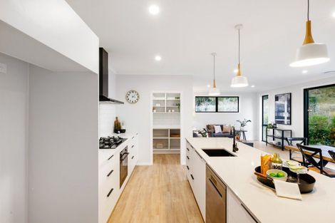 Photo of property in 98a Maungakawa Road, Cambridge, 3496