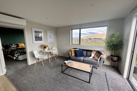 Photo of property in 21 Peak Drive, Twizel, 7901