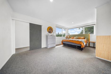 Photo of property in 53 Mountain View Road, Glenwood, Timaru, 7910