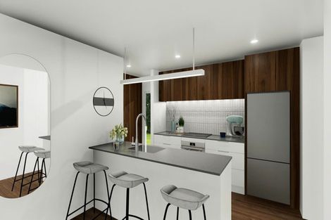 Photo of property in 49 Sydney Street, Petone, Lower Hutt, 5012