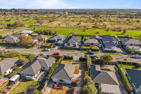 Photo of property in 30 Willryan Avenue, New Brighton, Christchurch, 8083