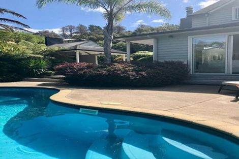 Photo of property in 81 Haigh Access Road, Redvale, Albany, 0794