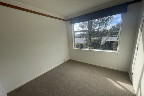 Photo of property in 68b Chatsworth Road, Silverstream, Upper Hutt, 5019