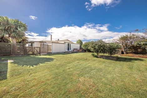 Photo of property in 6 Shelswell Street, Westport, 7825