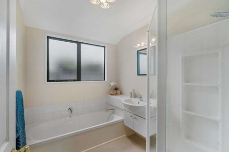 Photo of property in 12 Rembrandt Drive, Rolleston, 7614