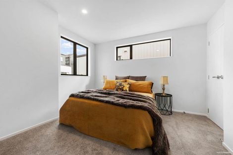 Photo of property in 6 Hearth Street, Flat Bush, Auckland, 2019