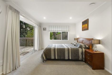 Photo of property in 10 Hobby Avenue, Birkdale, Auckland, 0626