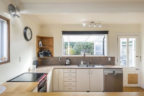 Photo of property in 7 Aotea Street, Feilding, 4702