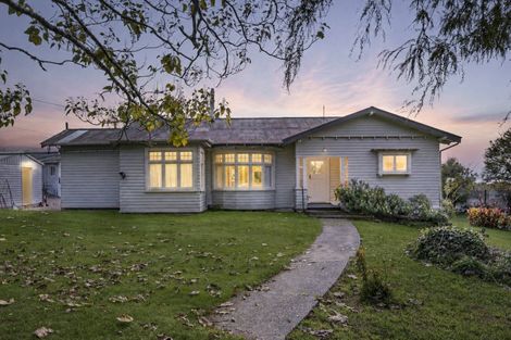 Photo of property in 118 Holdaway Road, Lower Moutere, Upper Moutere, 7175