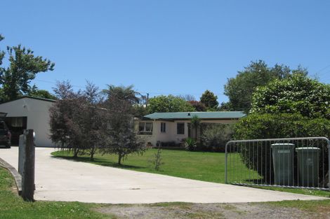 Photo of property in 42 Spencer Avenue, Maketu, 3189