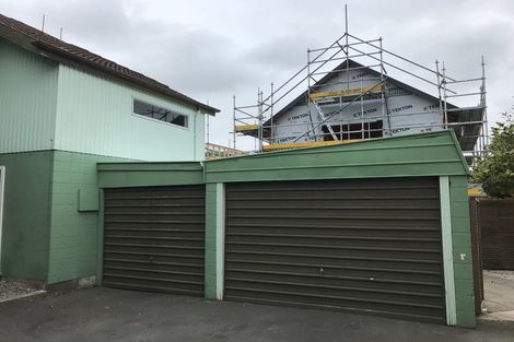 Photo of property in 6/34 Holly Road, St Albans, Christchurch, 8014