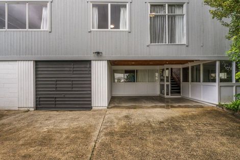 Photo of property in 50 Parore Street, Dargaville, 0310