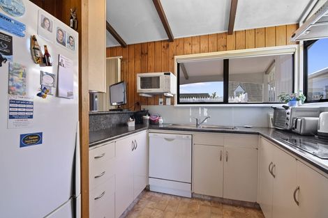 Photo of property in 2 Selbourne Avenue, Richmond, 7020