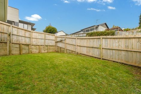 Photo of property in 109b Mansels Road, Parkvale, Tauranga, 3112