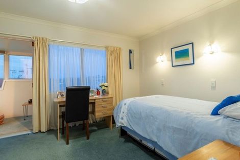 Photo of property in 5/485 Otumoetai Road, Otumoetai, Tauranga, 3110
