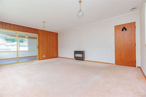 Photo of property in 15 Cortina Avenue, Johnsonville, Wellington, 6037
